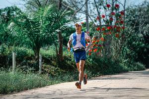 BIB: 
                            <button type="button" onclick="openModal(26149456)" class="btn btn-primary btn-sm float-right btn-popup" data-toggle="modal" data-target=".modal-high-quality">
                        <i class="fas fa-shopping-cart"></i> Add to Cart
                    </button>
                                            <button type="button" onclick="isThisMe(26149456, true)" class="btn btn-success btn-sm float-right btn-popup btn-isme hidden" data-toggle="tooltip" data-placement="bottom" title="นี่คือรูปของคุณใช่ไหม คลิกที่นี่เพื่อเอาเข้าอัลบั้ม">
                        <i class="fas fa-plus"></i> Add to album
                    </button>
                    <button type="button" onclick="isThisMe(26149456, false)" class="btn btn-warning btn-sm float-right btn-popup btn-isnotme hidden">
                        <i class="fas fa-ban"></i> Remove from album
                    </button>